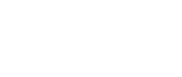 Houston Dermatology Associates