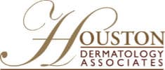Houston Dermatology Associates